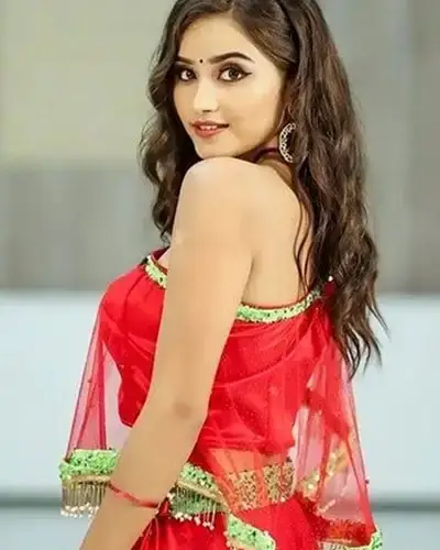 Call Girls Rajajipuram Cash On Delivery