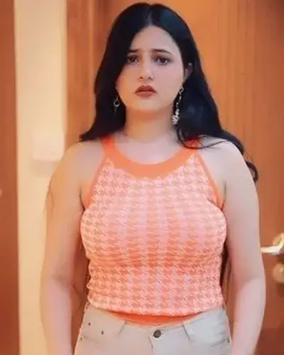 Call Girls Rajajipuram Cash On Delivery