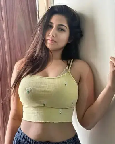Rajajipuram Call Girls
