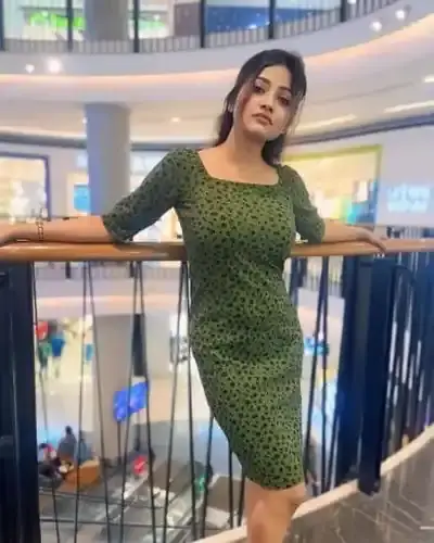 Call Girl Service in Rajajipuram