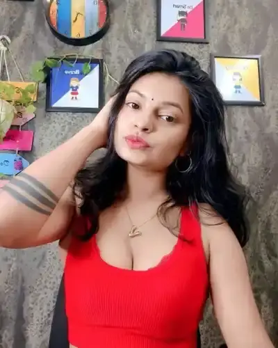 Call Girl Service Rajajipuram
