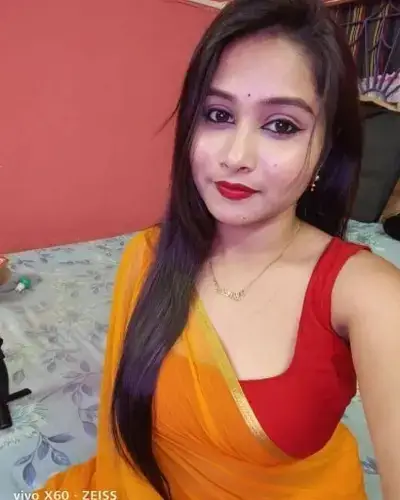 Call Girl in Rajajipuram