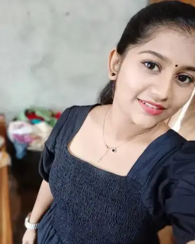 Rajajipuram Escorts