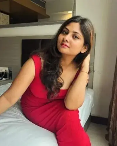 Rajajipuram Escorts Service