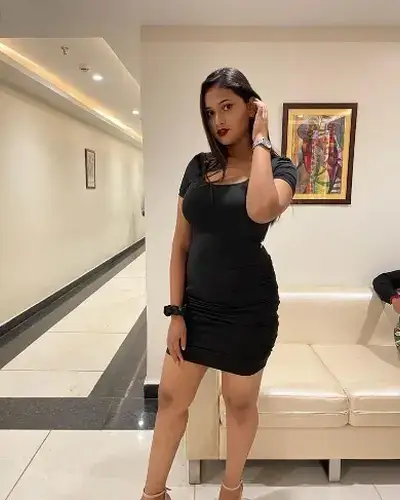 Escorts Rajajipuram
