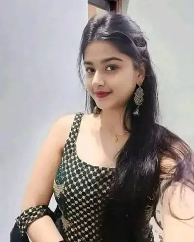 Escorts Service Rajajipuram
