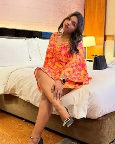 Escorts In Rajajipuram