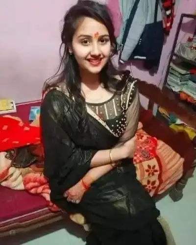 Rajajipuram Escort Service