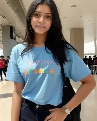 Rajajipuram Escort