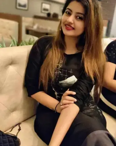 Escort Service Rajajipuram